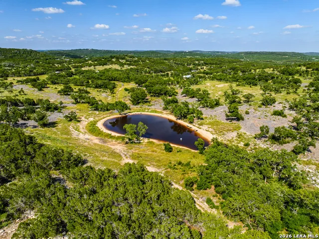 401 PR 2410 Hondo, TX 78861