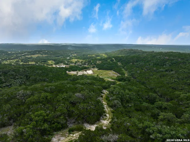 401 PR 2410 Hondo, TX 78861