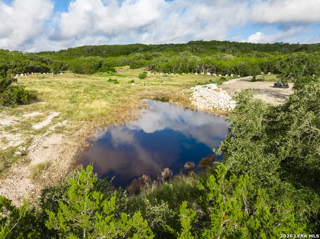 401 PR 2410 Hondo, TX 78861