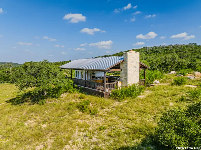 401 PR 2410 Hondo, TX 78861