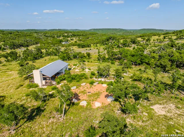 401 PR 2410 Hondo, TX 78861