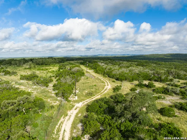 401 PR 2410 Hondo, TX 78861
