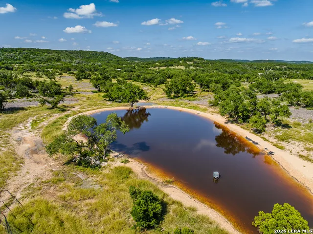 401 PR 2410 Hondo, TX 78861