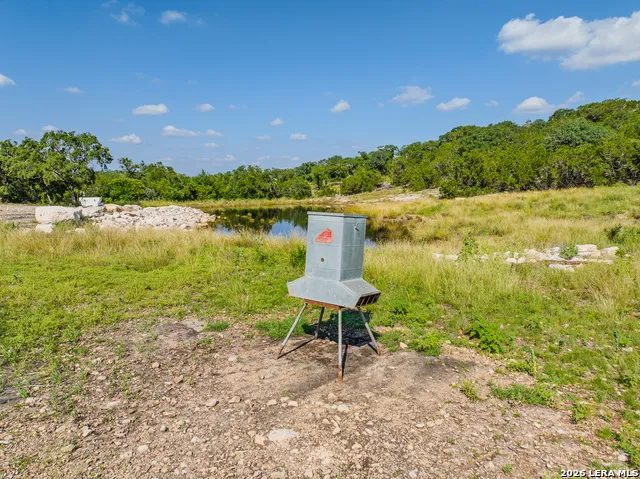 401 PR 2410 Hondo, TX 78861