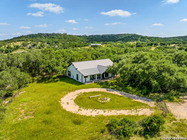401 PR 2410 Hondo, TX 78861