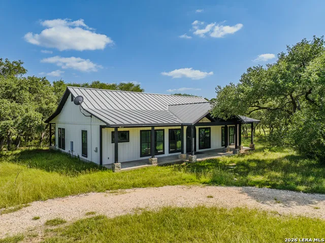 401 PR 2410 Hondo, TX 78861