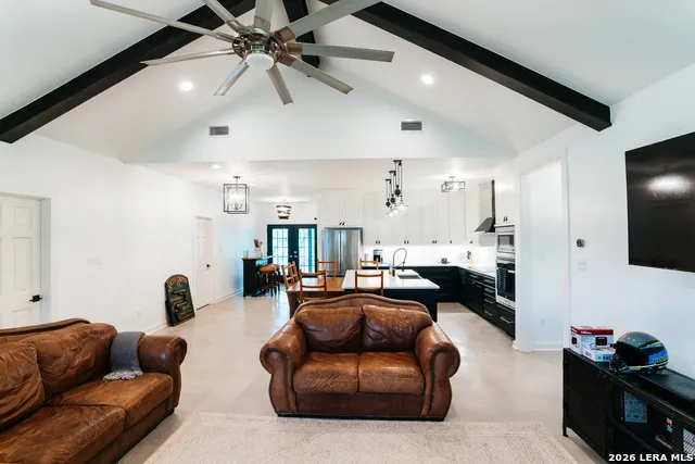 401 PR 2410 Hondo, TX 78861