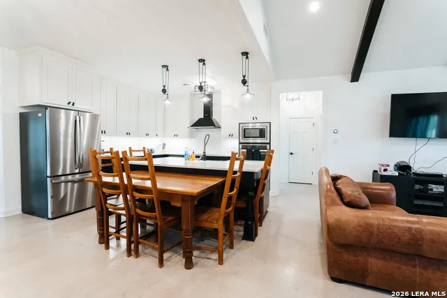 401 PR 2410 Hondo, TX 78861