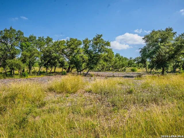 401 PR 2410 Hondo, TX 78861