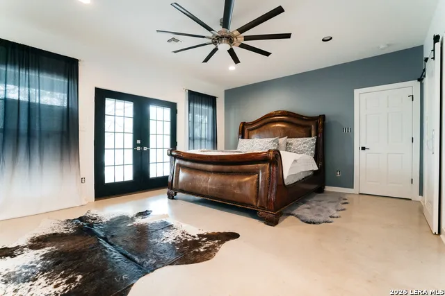 401 PR 2410 Hondo, TX 78861