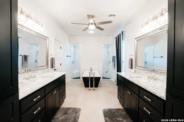 401 PR 2410 Hondo, TX 78861