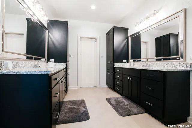 401 PR 2410 Hondo, TX 78861