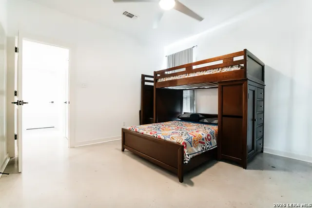 401 PR 2410 Hondo, TX 78861