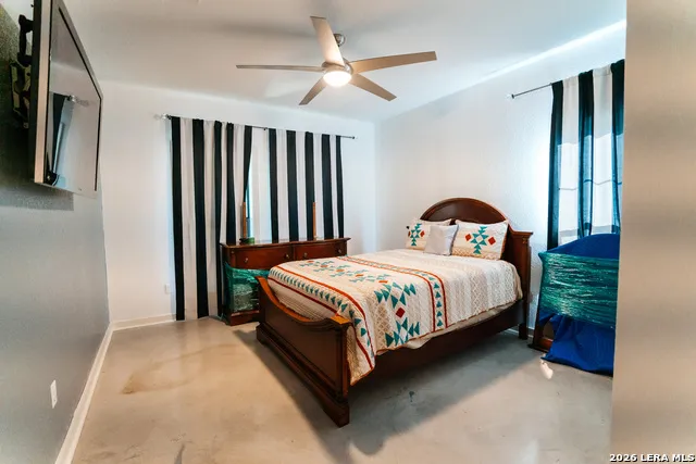 401 PR 2410 Hondo, TX 78861