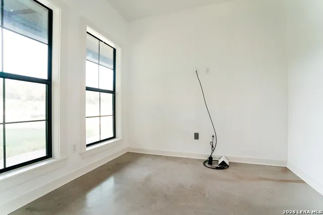 401 PR 2410 Hondo, TX 78861