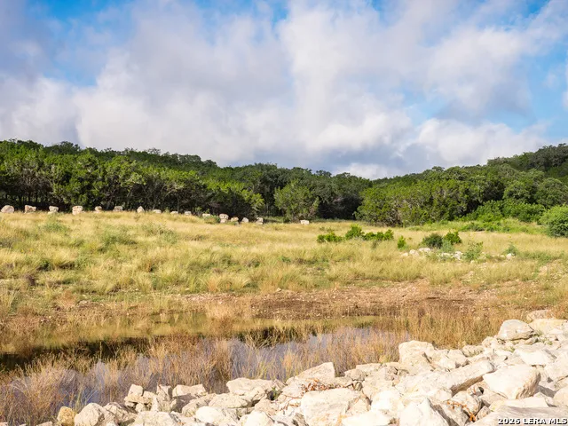401 PR 2410 Hondo, TX 78861
