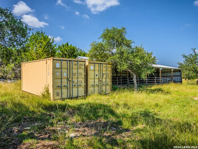 401 PR 2410 Hondo, TX 78861
