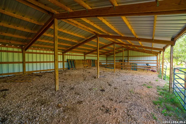401 PR 2410 Hondo, TX 78861