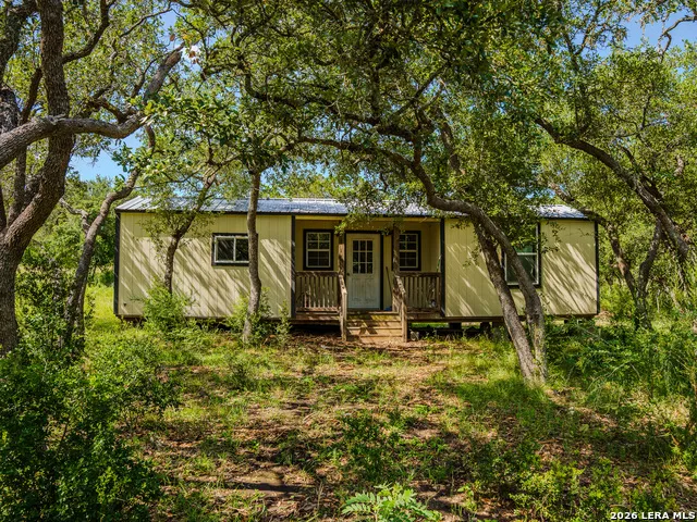 401 PR 2410 Hondo, TX 78861