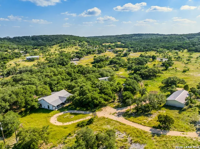 401 PR 2410 Hondo, TX 78861
