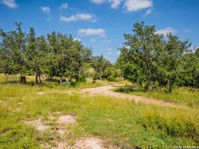 401 PR 2410 Hondo, TX 78861
