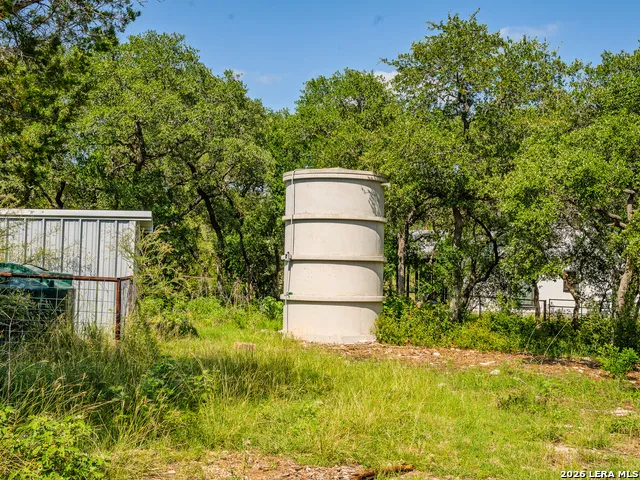 401 PR 2410 Hondo, TX 78861