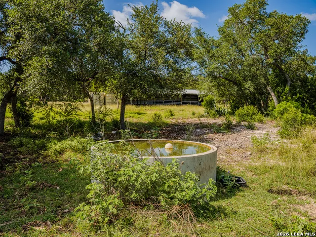 401 PR 2410 Hondo, TX 78861