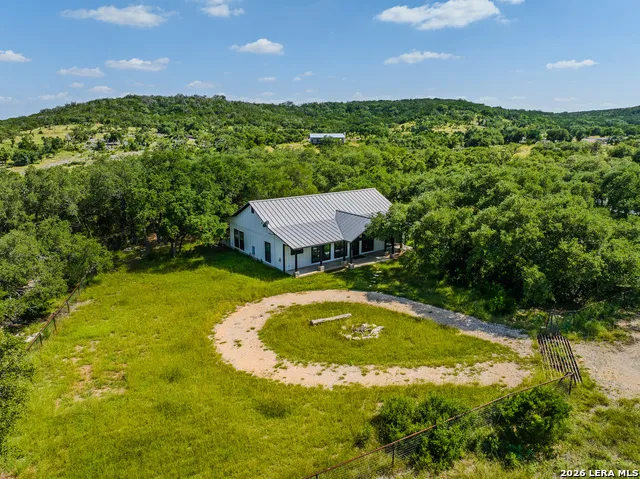 401 PR 2410 Hondo, TX 78861