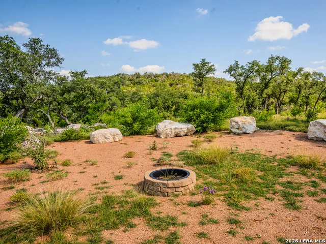 401 PR 2410 Hondo, TX 78861
