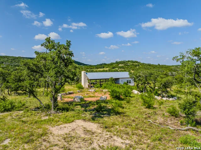 401 PR 2410 Hondo, TX 78861