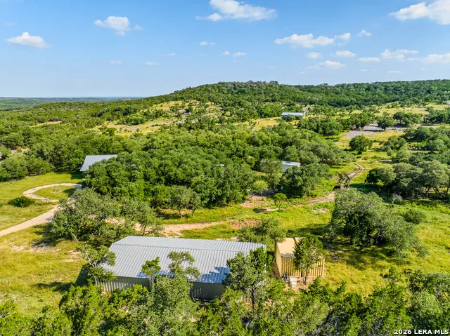 401 PR 2410 Hondo, TX 78861