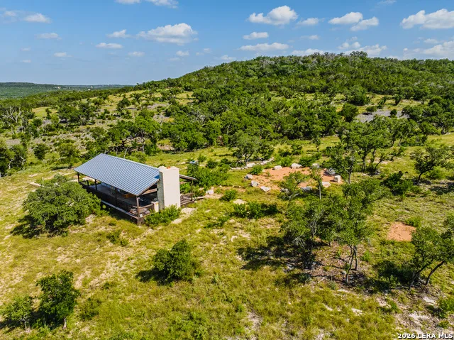 401 PR 2410 Hondo, TX 78861