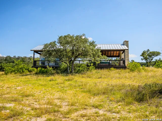 401 PR 2410 Hondo, TX 78861