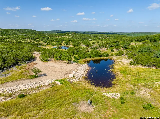401 PR 2410 Hondo, TX 78861
