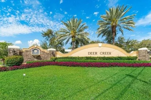 3427 Deer Creek Palladian Cir