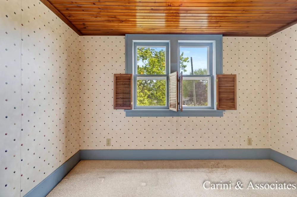 8331 112th Avenue Olive Township, MI 49460