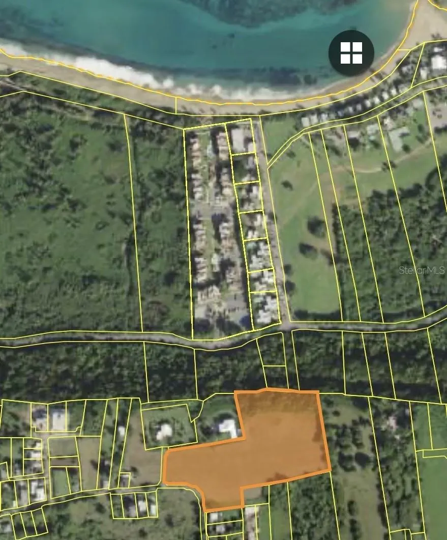 459 POZO DULCE Isabela, PR 00662