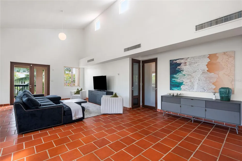 86 LAKESIDE VILLAS #G2 Vega Alta, PR 00692