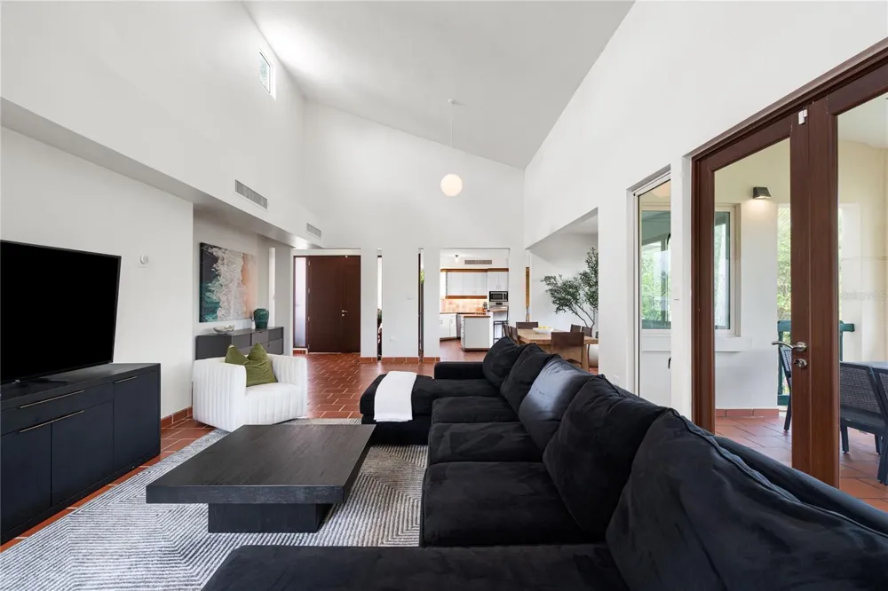 86 LAKESIDE VILLAS #G2 Vega Alta, PR 00692
