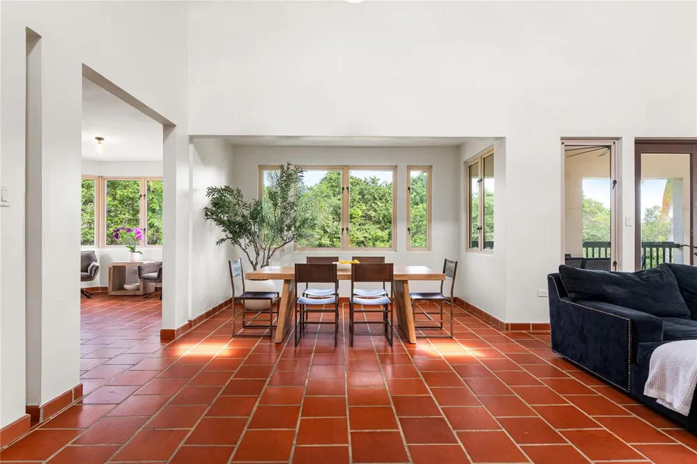 86 LAKESIDE VILLAS #G2 Vega Alta, PR 00692