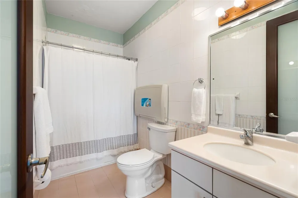 86 LAKESIDE VILLAS #G2 Vega Alta, PR 00692