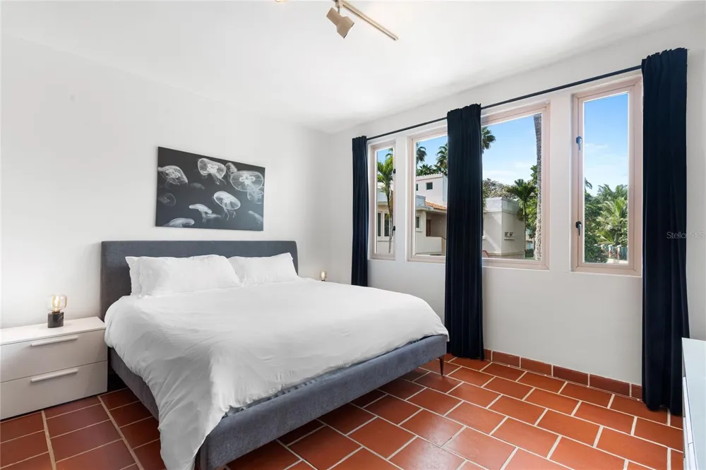 86 LAKESIDE VILLAS #G2 Vega Alta, PR 00692