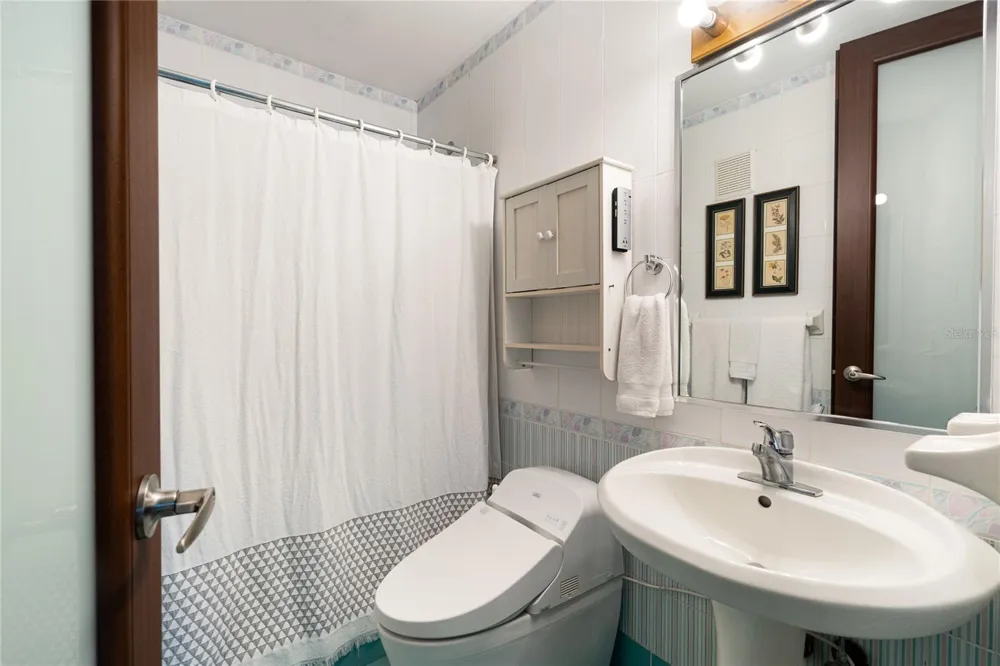 86 LAKESIDE VILLAS #G2 Vega Alta, PR 00692