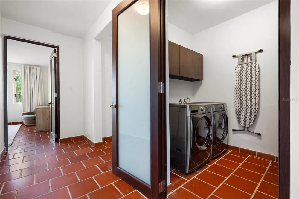 86 LAKESIDE VILLAS #G2 Vega Alta, PR 00692