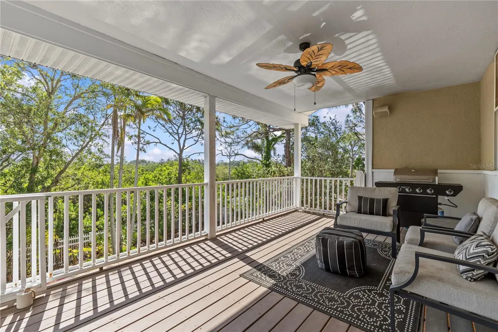 897 POINT SEASIDE DRIVE Crystal Beach, FL 34681