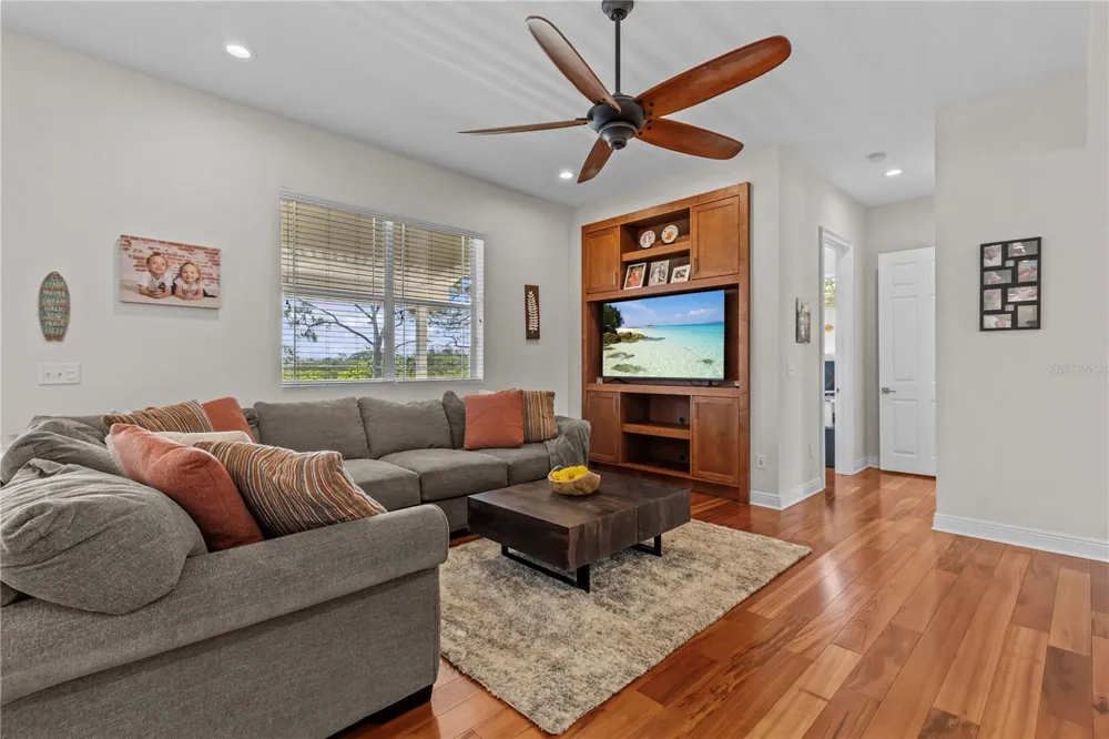 897 POINT SEASIDE DRIVE Crystal Beach, FL 34681