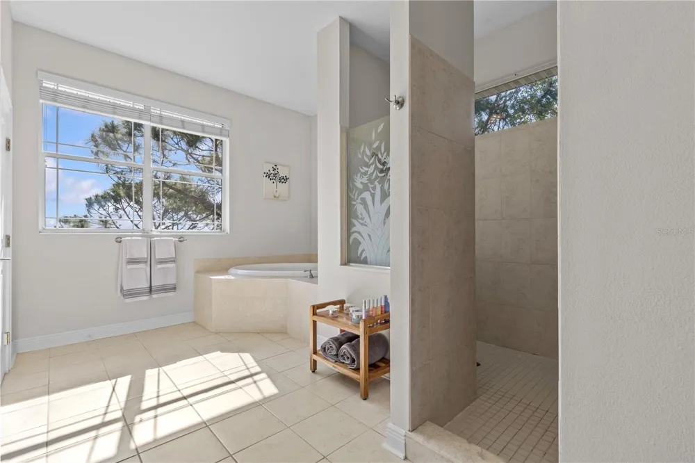 897 POINT SEASIDE DRIVE Crystal Beach, FL 34681