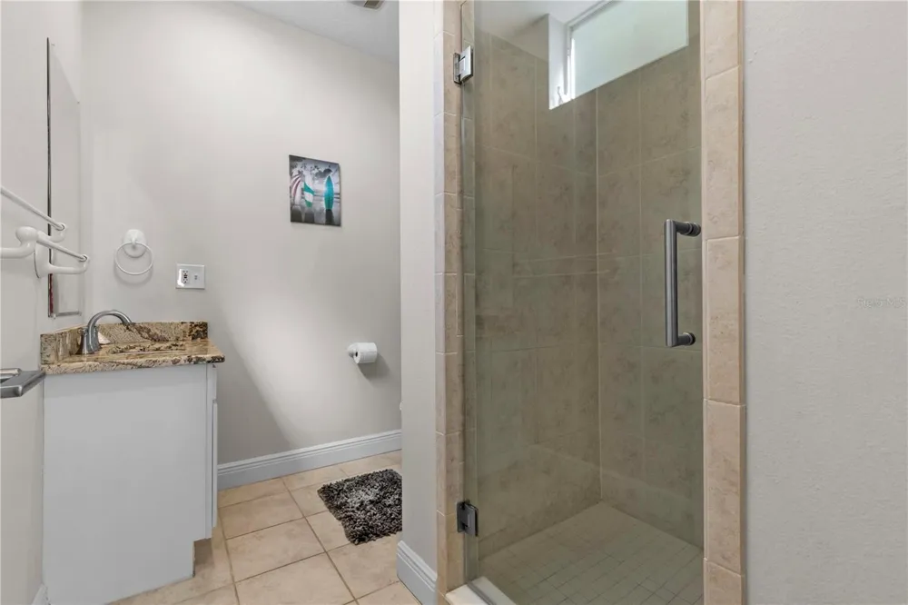 897 POINT SEASIDE DRIVE Crystal Beach, FL 34681