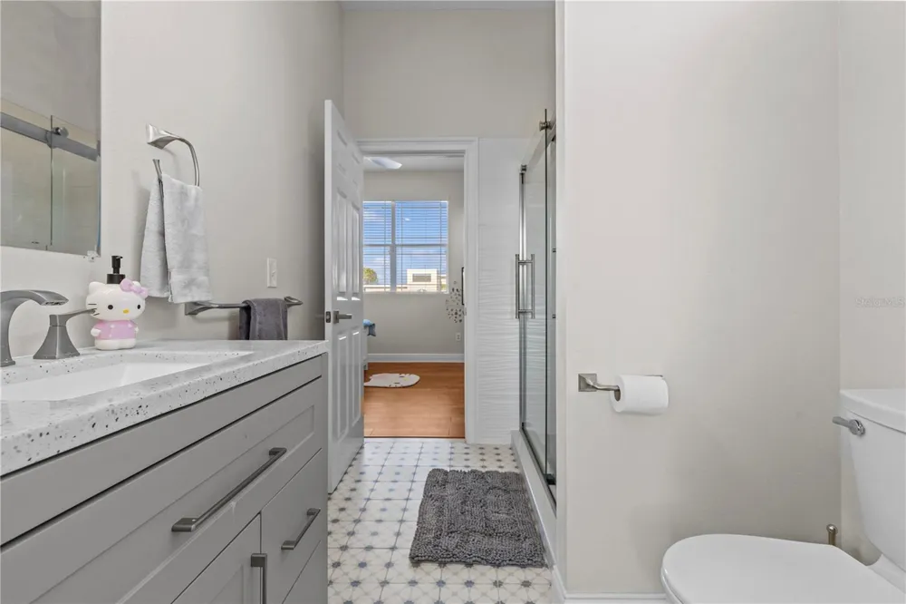 897 POINT SEASIDE DRIVE Crystal Beach, FL 34681