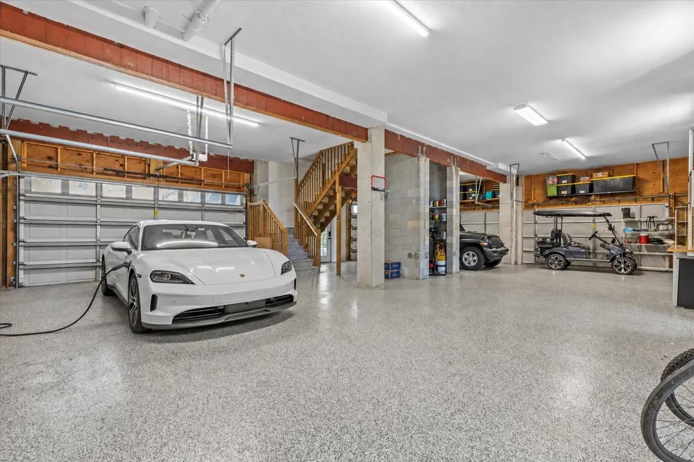 897 POINT SEASIDE DRIVE Crystal Beach, FL 34681